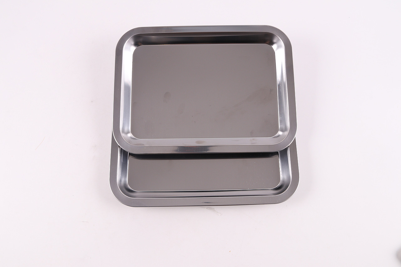 C99-其他\V15肠粉盘