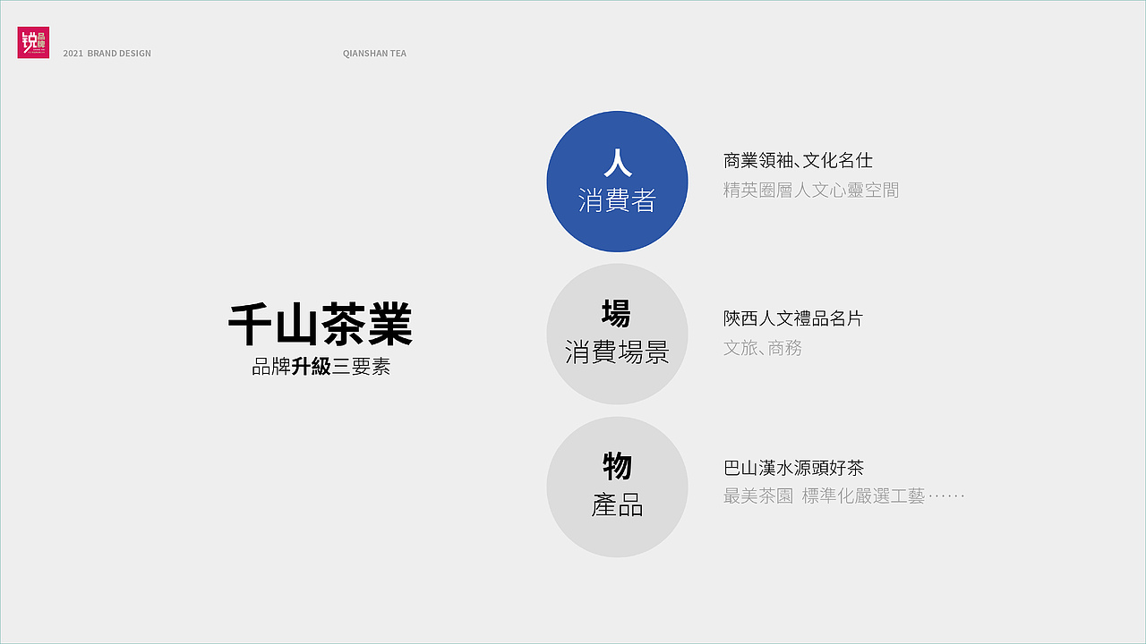 千山高端绿茶仙毫