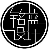 范铭蓝Fminglan的头像