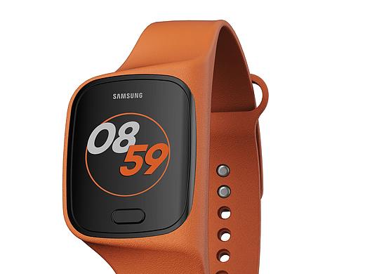 Smartband_G（個(gè)人主頁-ZNDEyNDg3OTY=） - 電子產(chǎn)品 - 站酷設(shè)計(jì)師S2VICTOR原創(chuàng)素材 - 站酷ZCOOL