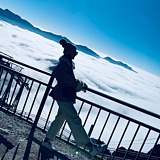 暴跳小龙虾的头像