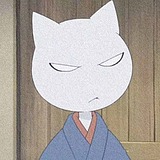 柚子一块皮呀的头像