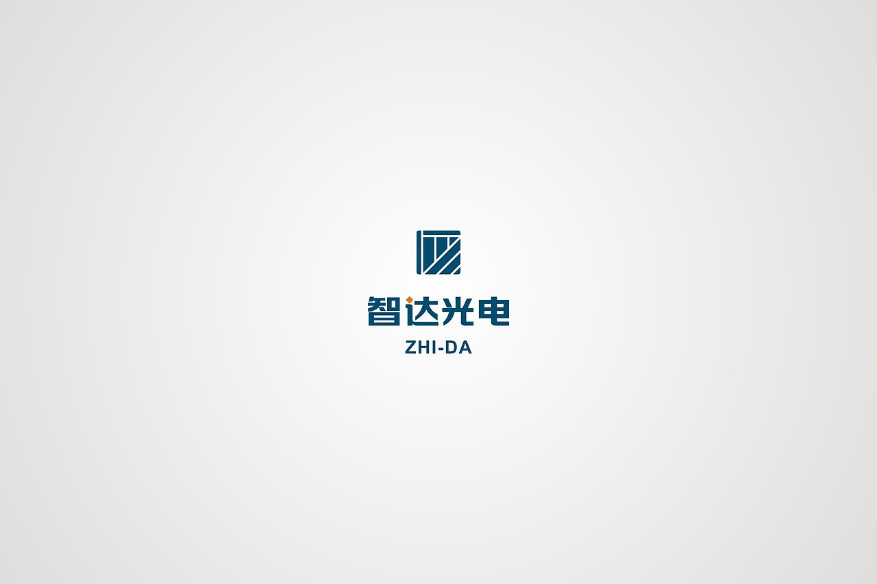 logo-logo（图ZNTk4NzkxNzI=） - Logo - 站酷设计师睡醒的雪zxm原创素材 - 站酷ZCOOL