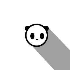 yoyo切克闹（图ZNjQwMzI0NjQ=） - IP形象 - 站酷设计师Superch原创素材 - 站酷ZCOOL