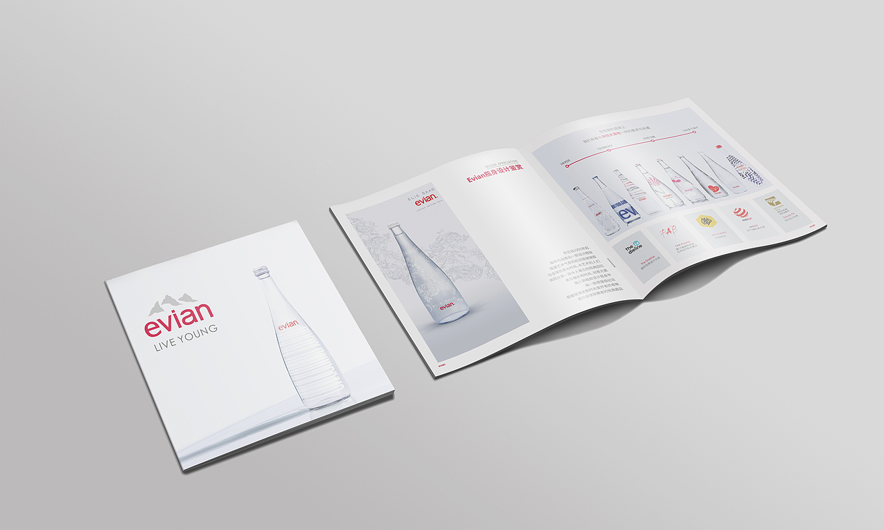 顺手拉了一个效果图