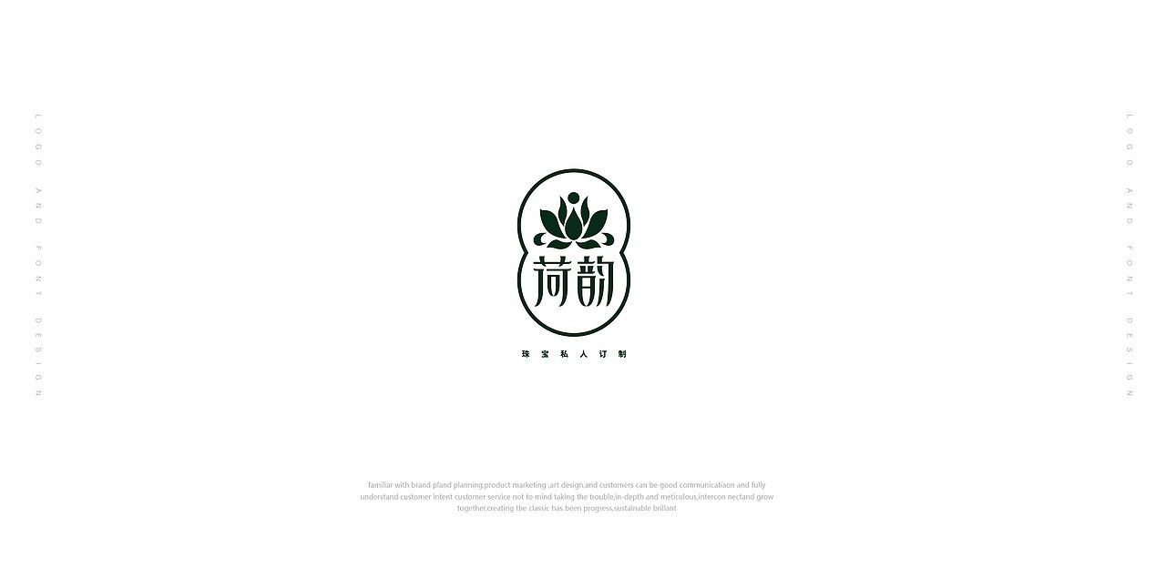 LOGO集（图ZMTA4NDgzODM2） - Logo - 站酷设计师崔京涛原创素材 - 站酷ZCOOL