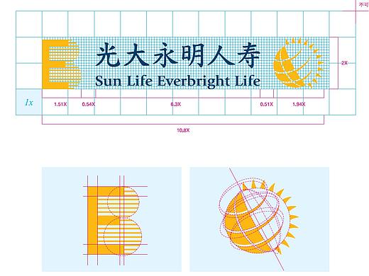 2008-2011视觉开发管理类作品