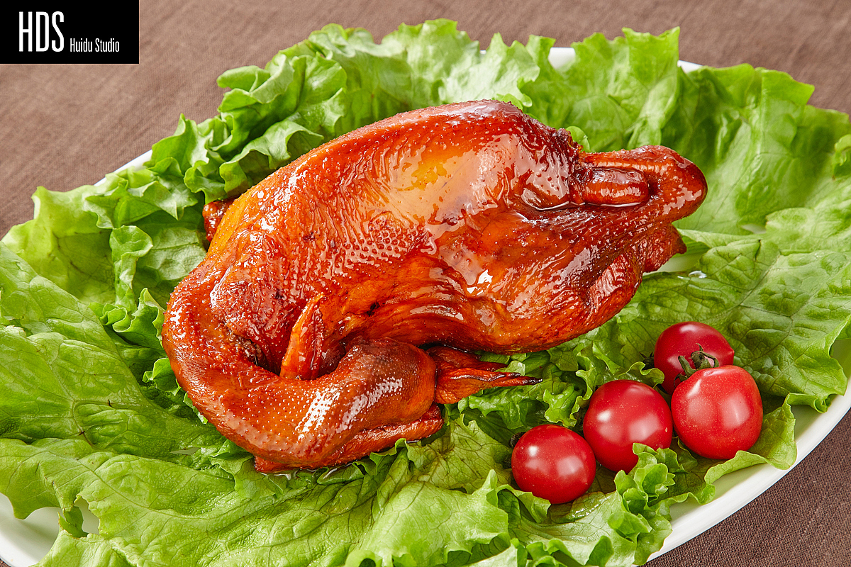 肉类食品老母鸡产品静物图片拍摄（图ZMjA3NDk3OTUy） - 产品摄影 - 站酷设计师HDS灰度电商原创素材 - 站酷ZCOOL