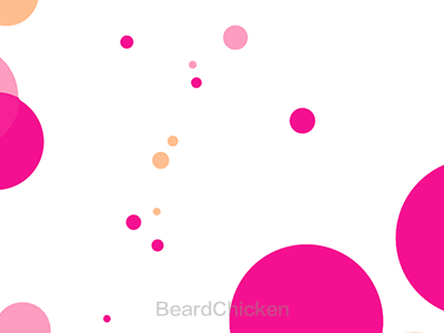 ColorBall（图ZMTcwMjM4NDg=） - APP界面 - 站酷设计师郁闷的鸡原创素材 - 站酷ZCOOL