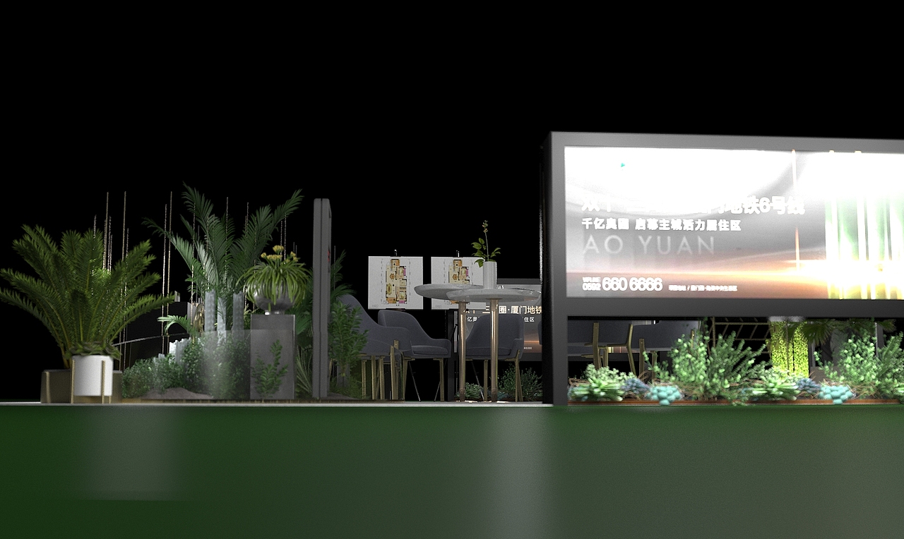 不拼技术,拼颜值