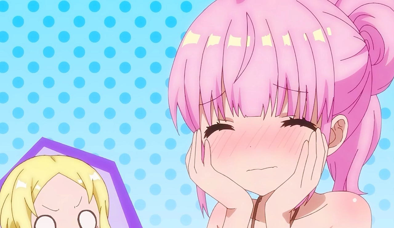 每日动漫壁纸:438