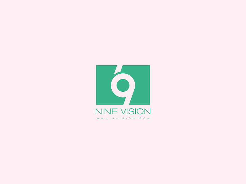 LOGO&字体合集/2015(图ZNDA0MDE1ODg=) - Logo - 站酷设计师大猫404原创素材 - 站酷ZCOOL