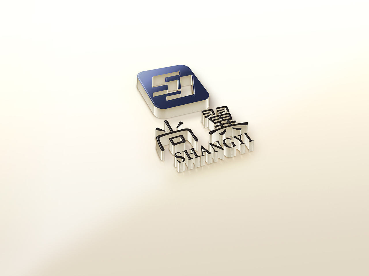 小小LOGO一個（圖ZNDg2OTU2ODA=） - Logo - 站酷設(shè)計師Five1994原創(chuàng)素材 - 站酷ZCOOL