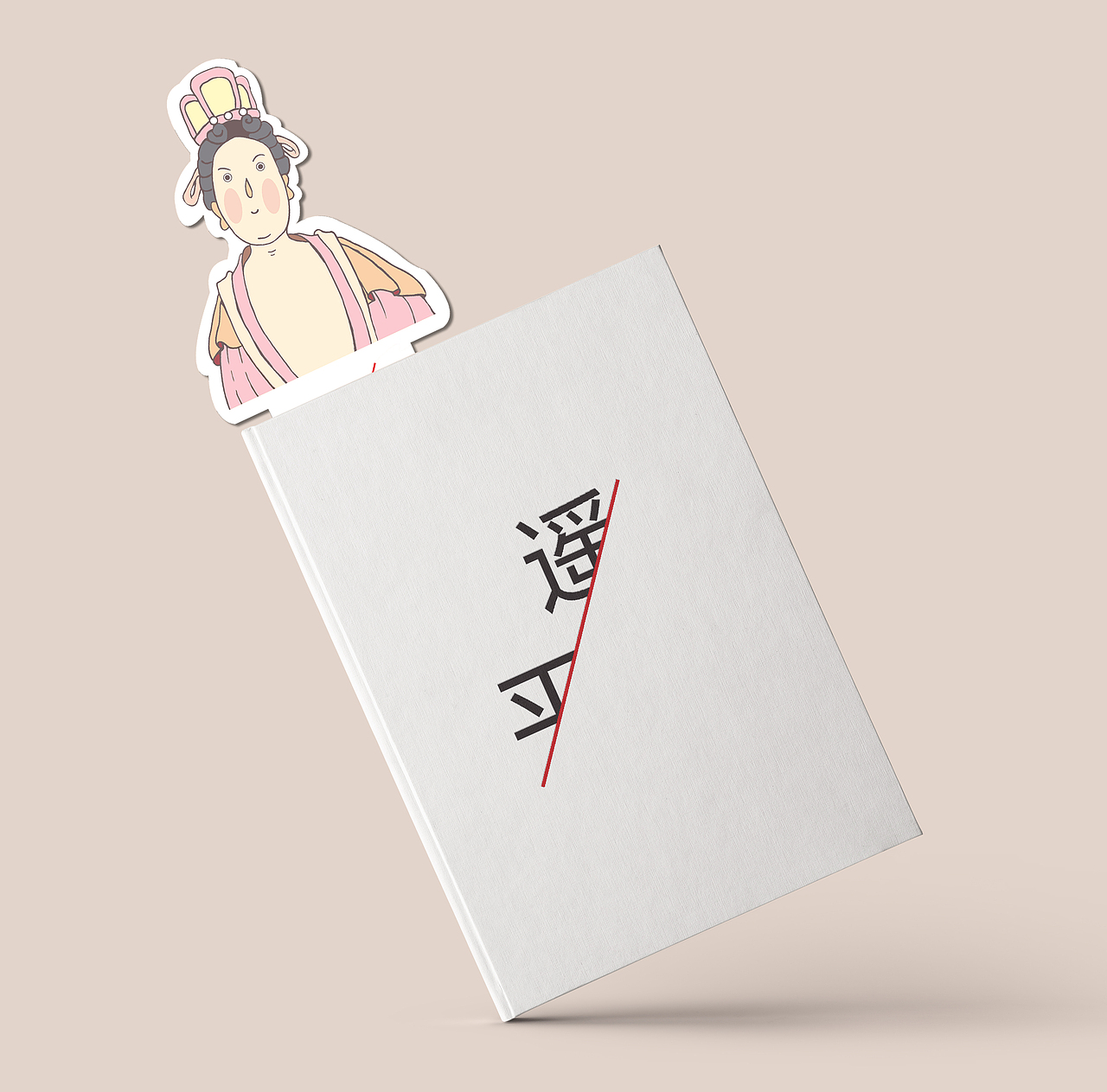 书签设计（图ZMTA2NzU3ODk2） - 宣传物料 - 站酷设计师Z04418335原创素材 - 站酷ZCOOL