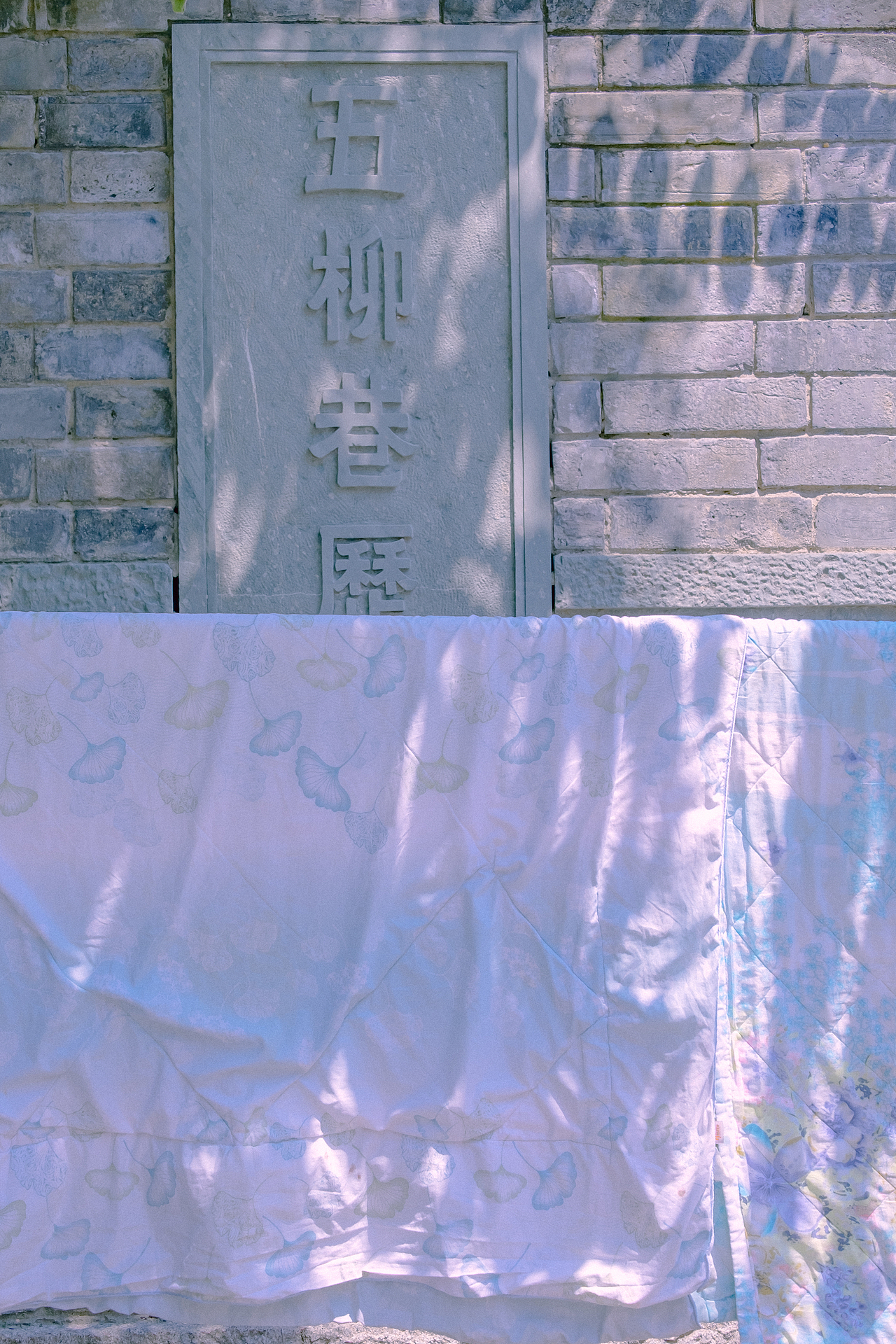 五柳巷（图ZMjI0MzQ3NzI4） - 人文/纪实摄影 - 站酷设计师JINGFAN1原创素材 - 站酷ZCOOL
