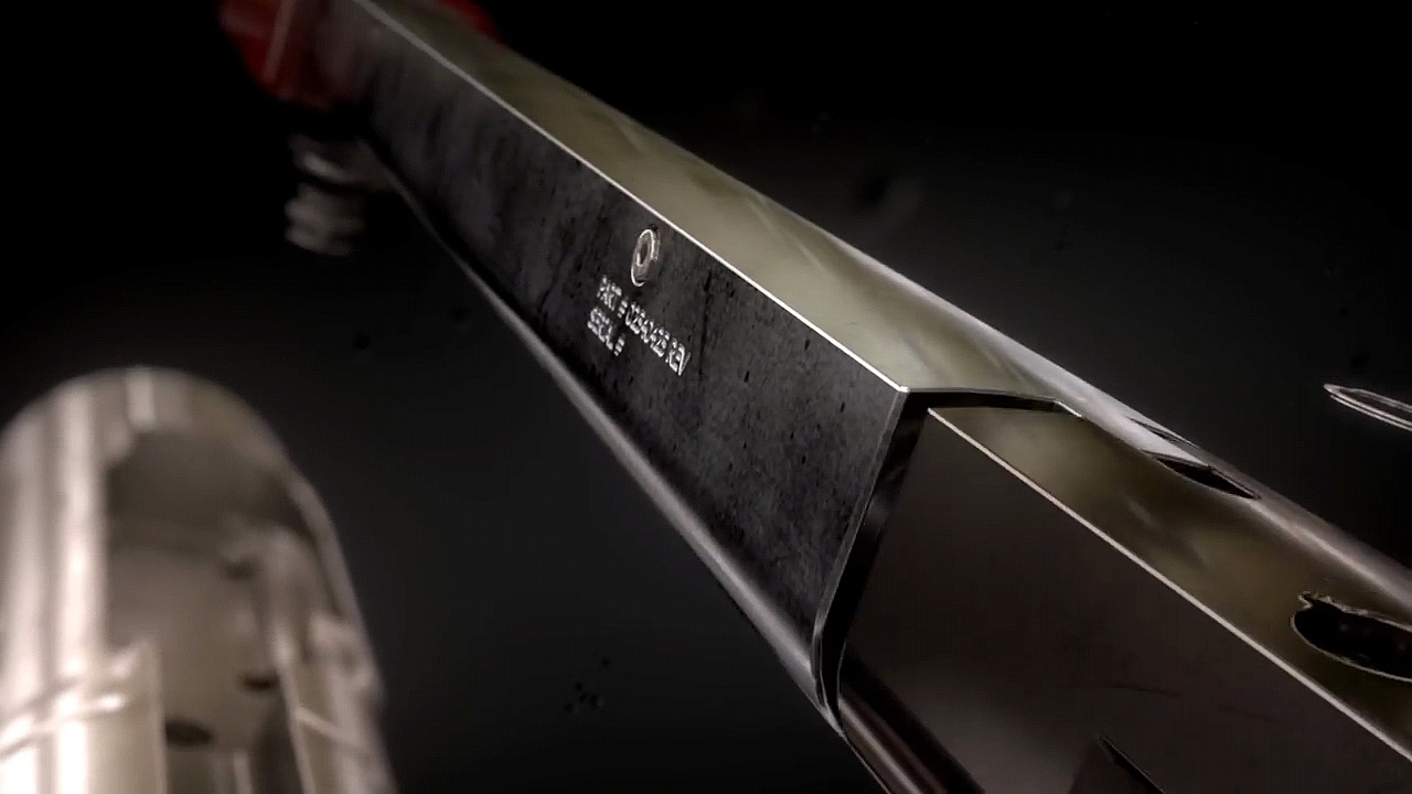 中石油cg视频（图ZMzc4NzY5MDk2） - 动画/影视 - 站酷设计师嘉天宝原创素材 - 站酷ZCOOL