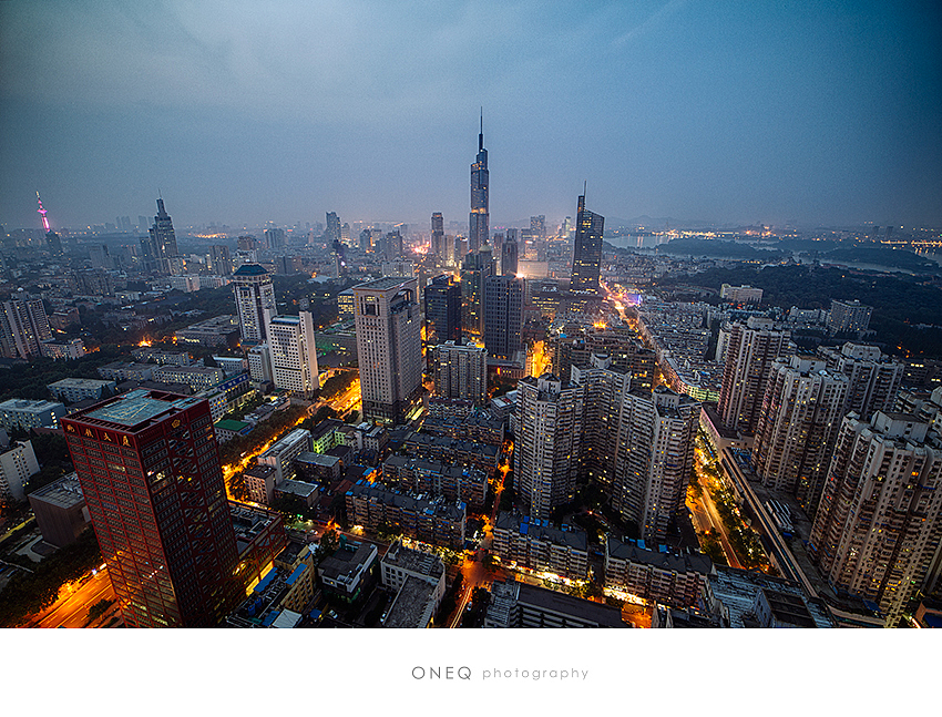 爬楼3次方（图ZMTk1MTg4NDQ=） - 环境/建筑摄影 - 站酷设计师oneQ原创素材 - 站酷ZCOOL