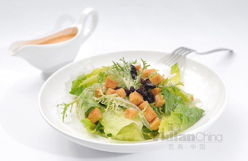 美食摄影,食品摄影,东莞食品拍照摄影公司