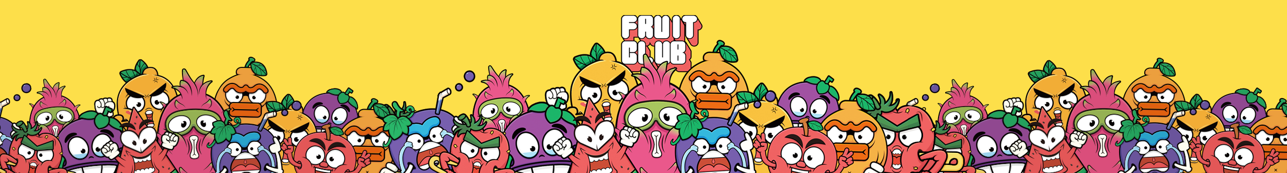 岩木子的个人主页（封面预览） - 主页封面设置 - 站酷设计师岩木子原创素材 - 站酷ZCOOL