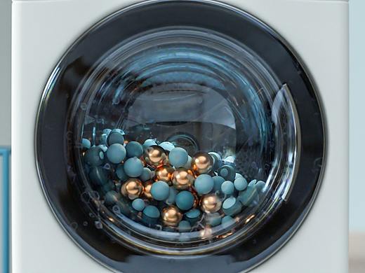 C4D影片臨摹及心得與一些小技巧分享（個人主頁-ZNTExMDE3MTI=） - 產(chǎn)品 - 站酷設(shè)計師鹿馬動畫工作室原創(chuàng)素材 - 站酷ZCOOL