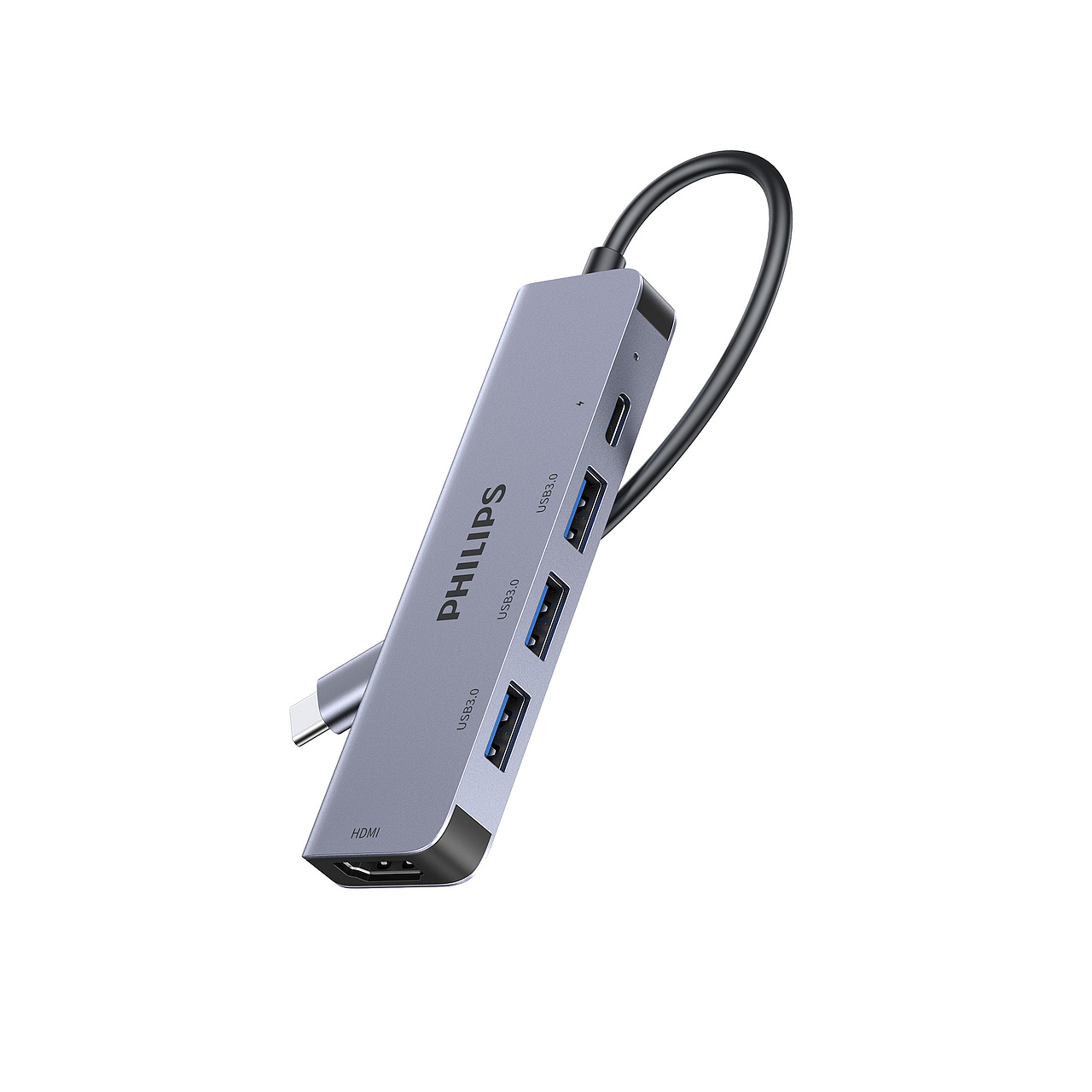 2021产品渲染总结