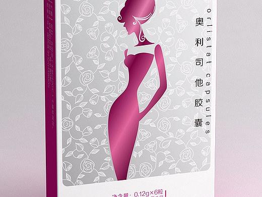 藥品（個人主頁-ZMjgwOTE5ODg=） - 包裝 - 站酷設(shè)計師菜C設(shè)計原創(chuàng)素材 - 站酷ZCOOL