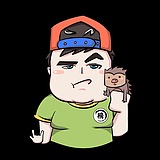 老李_SOLO的头像