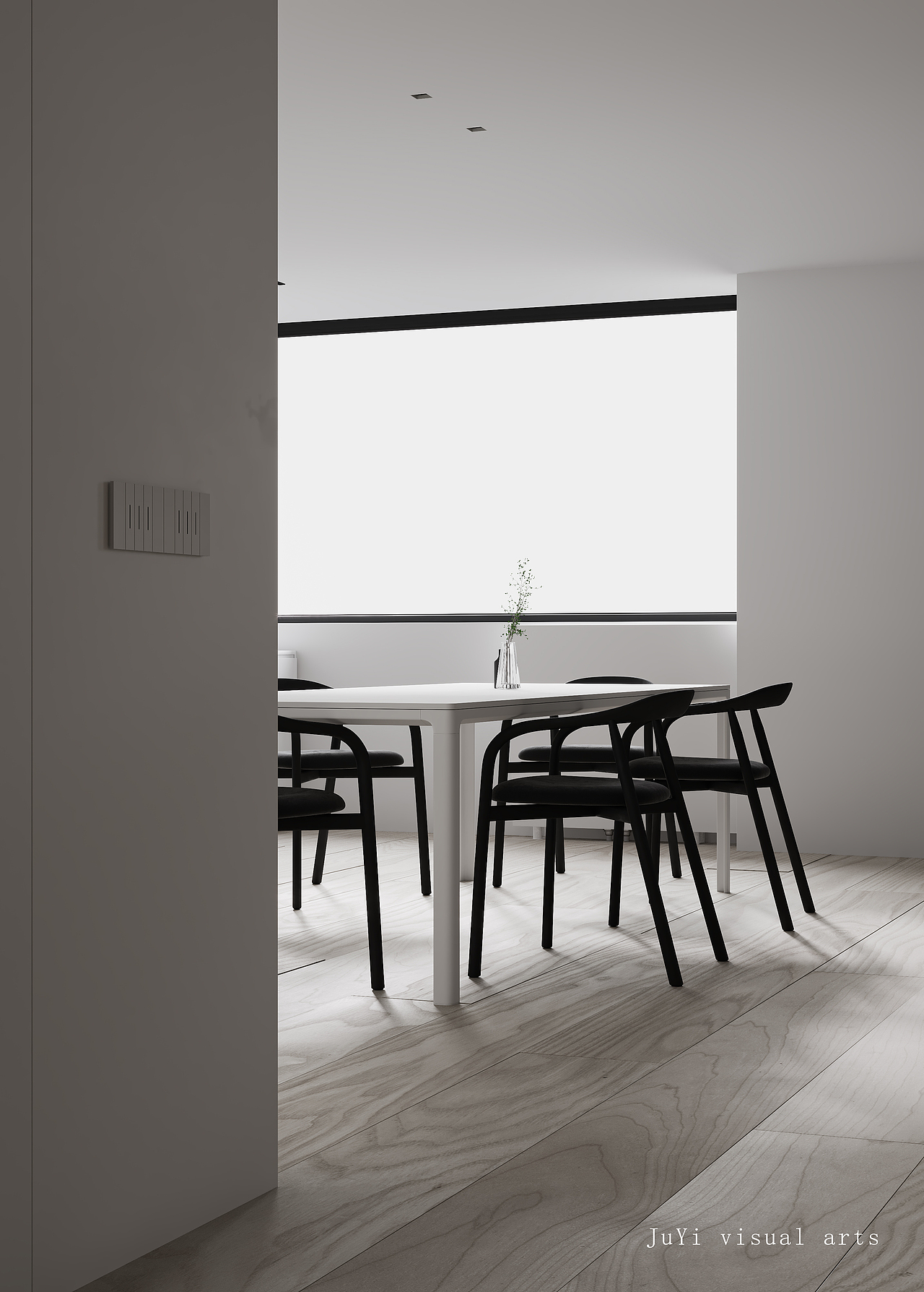 居 一套临摹（图ZMjUzNTA4MjA0） - 家装设计 - 站酷设计师居一_vision原创素材 - 站酷ZCOOL