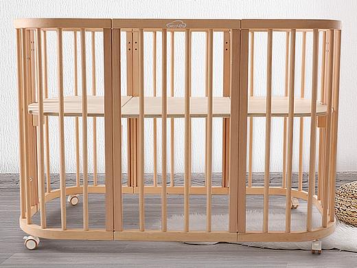 麦车车详情页（圆床 隔尿垫 坐便器）（个人主页-ZMzA4MzkzNTY=） - 其他平面 - 站酷设计师脚落原创素材 - 站酷ZCOOL