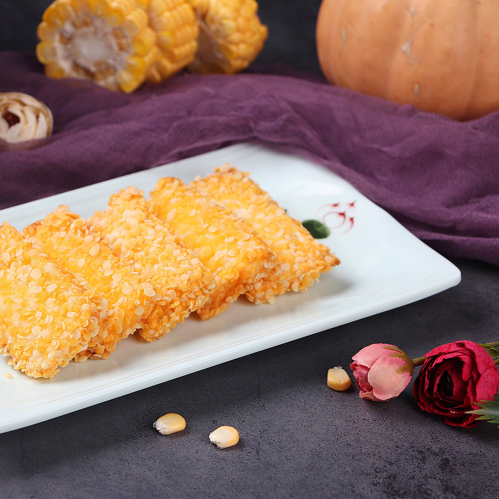 南通菜品拍照 食品拍摄 红酒拍照 茶叶拍摄 茶具拍摄