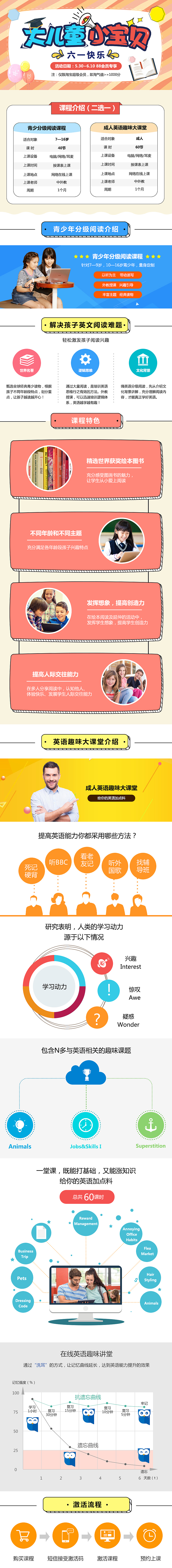 一些集合（图ZMTgxOTU1NTky） - 企业官网 - 站酷设计师zhoutingye原创素材 - 站酷ZCOOL