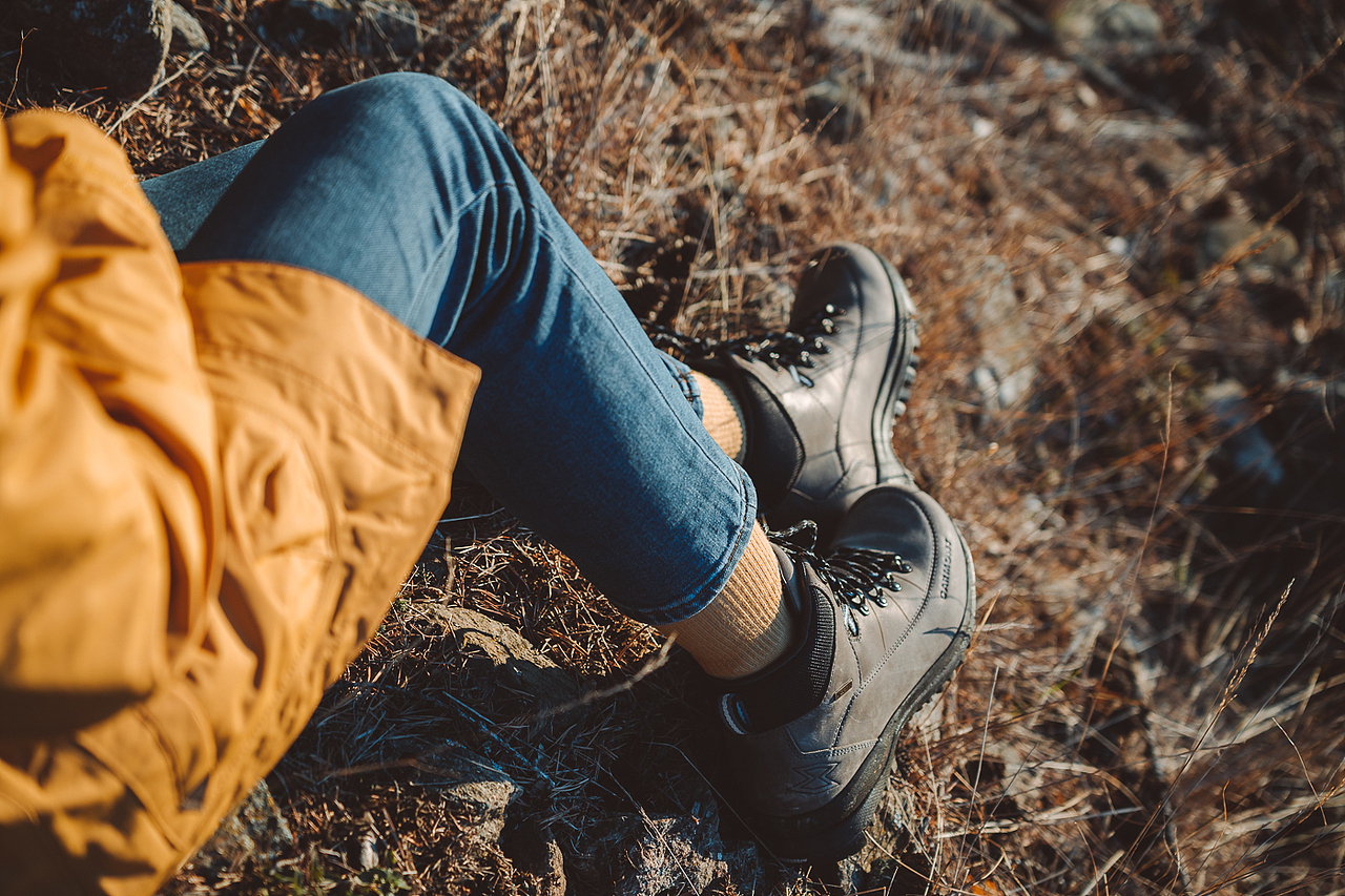 【教你】户外装备背囊背包静物摄影拍摄布灯光课程教学（图ZMzYwMjc4NTQ0） - 产品摄影 - 站酷设计师托沣摄影培训原创素材 - 站酷ZCOOL