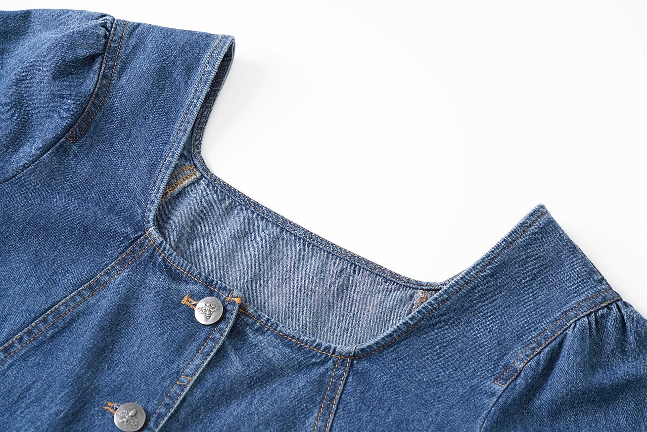 女装挂拍白底图（图ZMzEzODU3Mzg4） - 产品摄影 - 站酷设计师欧模服装摄影原创素材 - 站酷ZCOOL