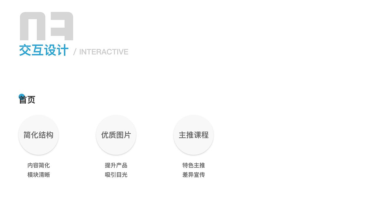 乐水同学儿童游泳俱乐部微信小程序