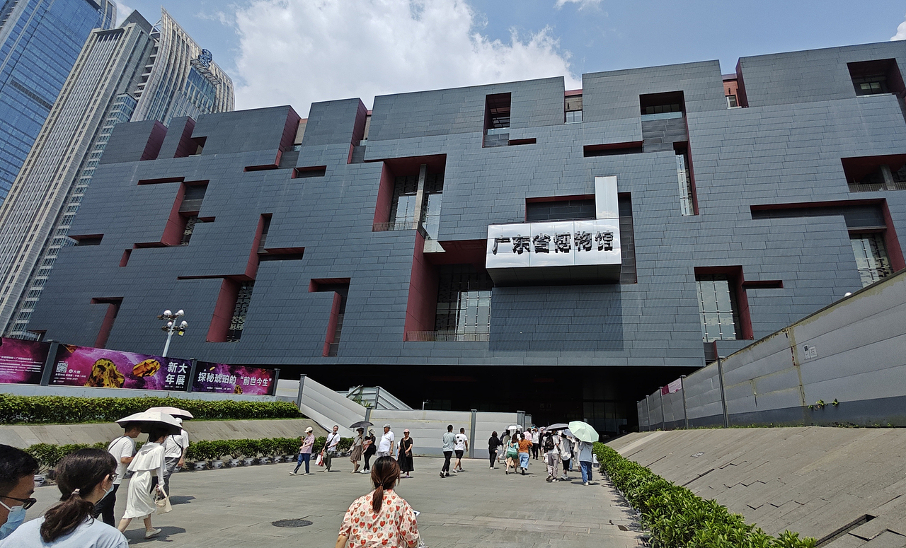 广州游记-/小米13拍摄（图ZMzQyNDUxNDg4） - 风光摄影 - 站酷设计师子峻DesiGn原创素材 - 站酷ZCOOL