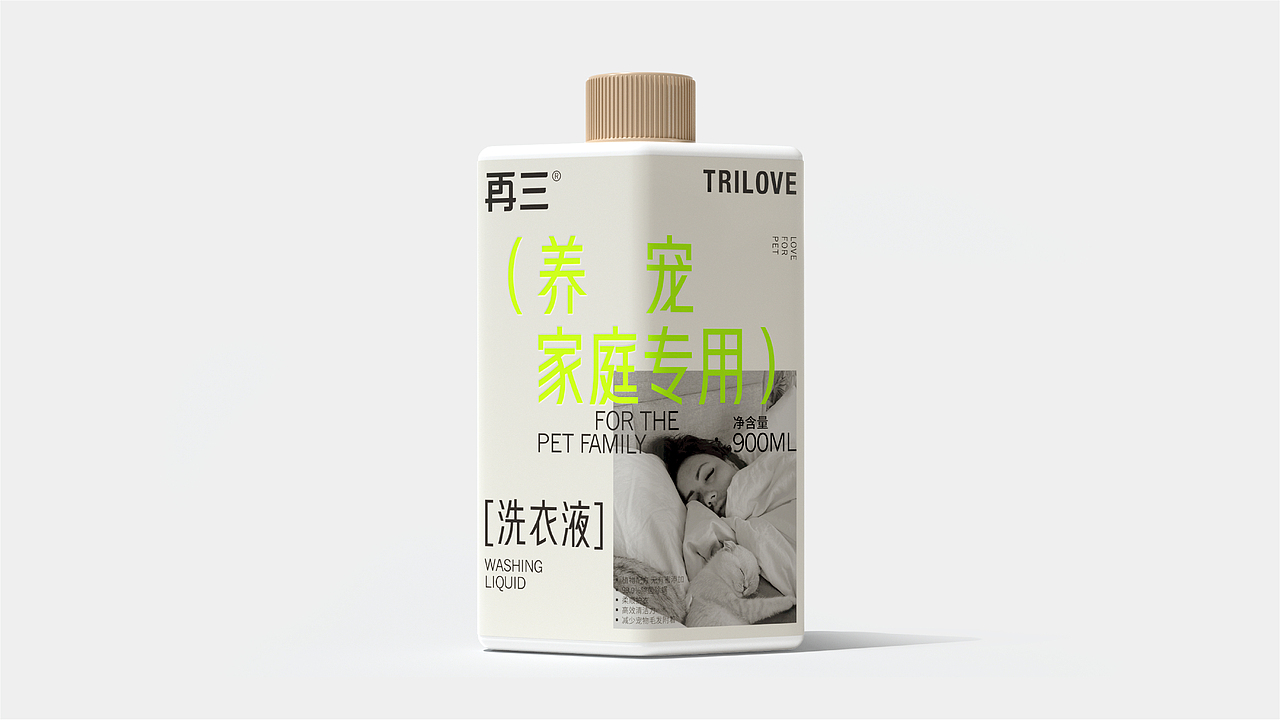 宠物用品/产品系列包装设计（图ZMzM5NTMzOTA0） - 品牌 - 站酷设计师吾笑设计事务所原创素材 - 站酷ZCOOL