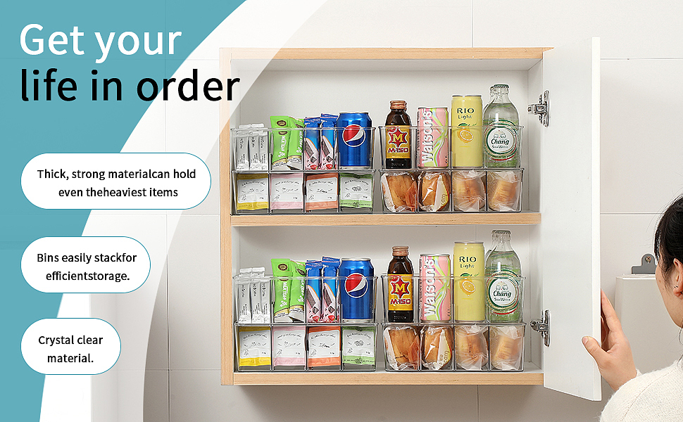 亚马逊产品拍摄&收纳盒拍摄（图ZMzIzNDgwNjY4） - 产品摄影 - 站酷设计师程雨视觉传媒原创素材 - 站酷ZCOOL