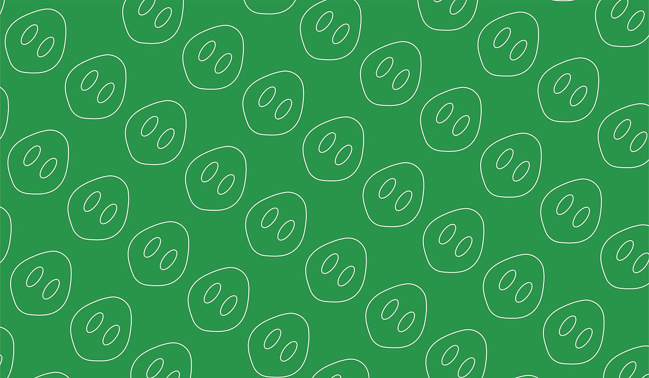 小猪生鲜品牌设计提案