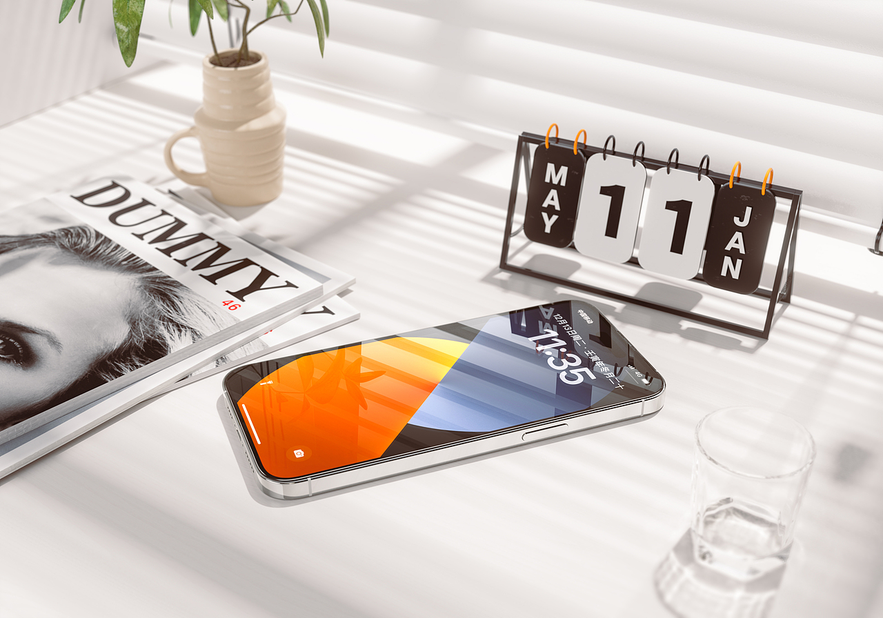 「TORRAS/图拉斯 - 7月工作总结」（图ZMzQ1OTc0MzA4） - 产品 - 站酷设计师超级繁原创素材 - 站酷ZCOOL