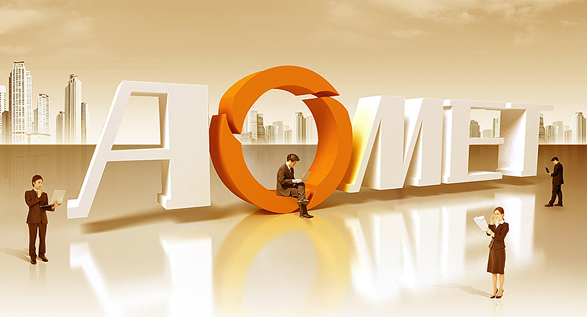 品牌全案策划：奥美特集成吊顶（图ZMzI4MDY5ODA4） - 品牌 - 站酷设计师邵鹏品牌智造原创素材 - 站酷ZCOOL