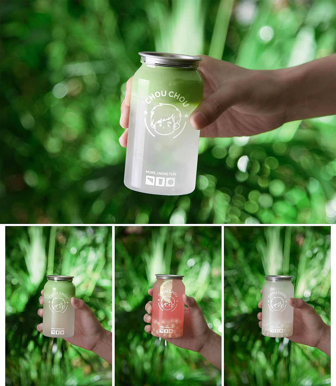 2024 椰子水新品拍摄 × 道影食摄（图ZMzY3NTQzMjY0） - 美食摄影 - 站酷设计师美食摄影师Daon原创素材 - 站酷ZCOOL