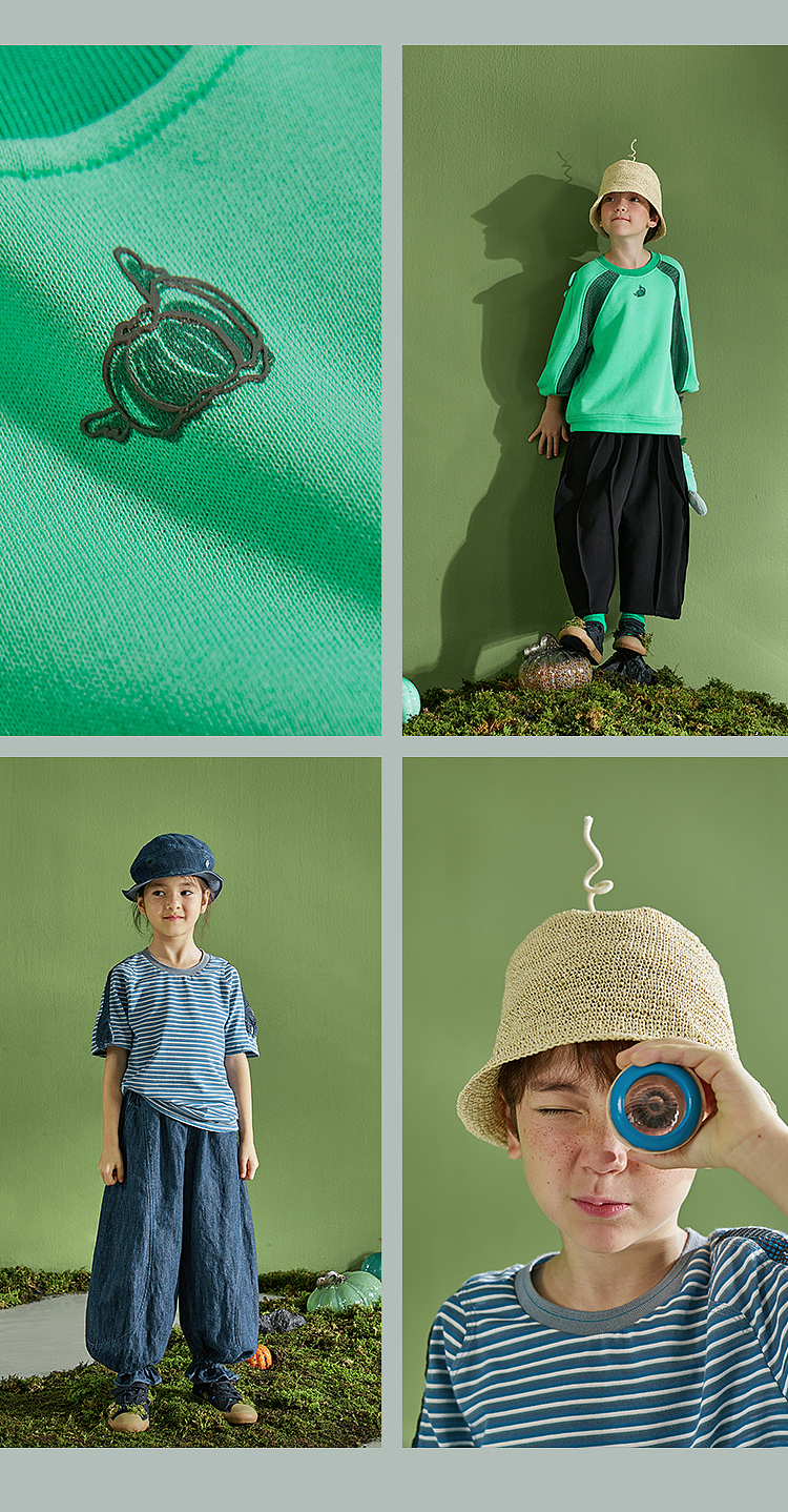 种子说（图ZMzQ3NzcyMjY4） - 电商 - 站酷设计师不会画的平面原创素材 - 站酷ZCOOL