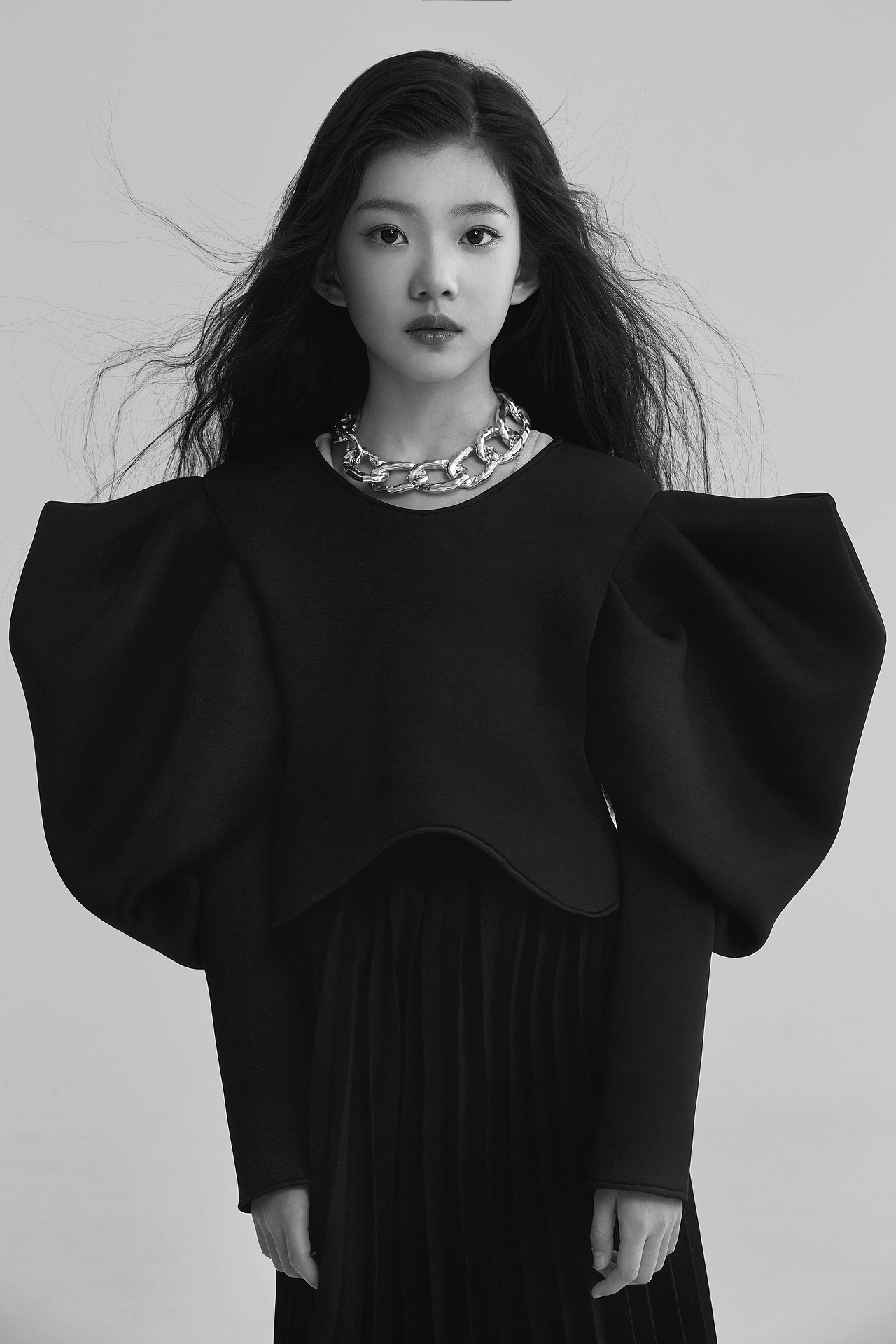 时尚新品（图ZMzEwNTEwOTY4） - 人像摄影 - 站酷设计师德斯贝儿安贞店原创素材 - 站酷ZCOOL