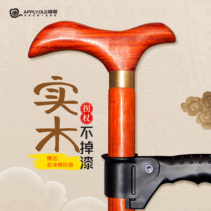 工作日常（图ZMzQ1MjgyODQw） - 其他平面 - 站酷设计师余生陪伱疯原创素材 - 站酷ZCOOL