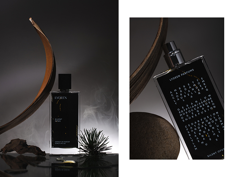 黑色系香水拍摄（图ZMzMxNTQ1NzQ0） - 产品摄影 - 站酷设计师予晗晗原创素材 - 站酷ZCOOL