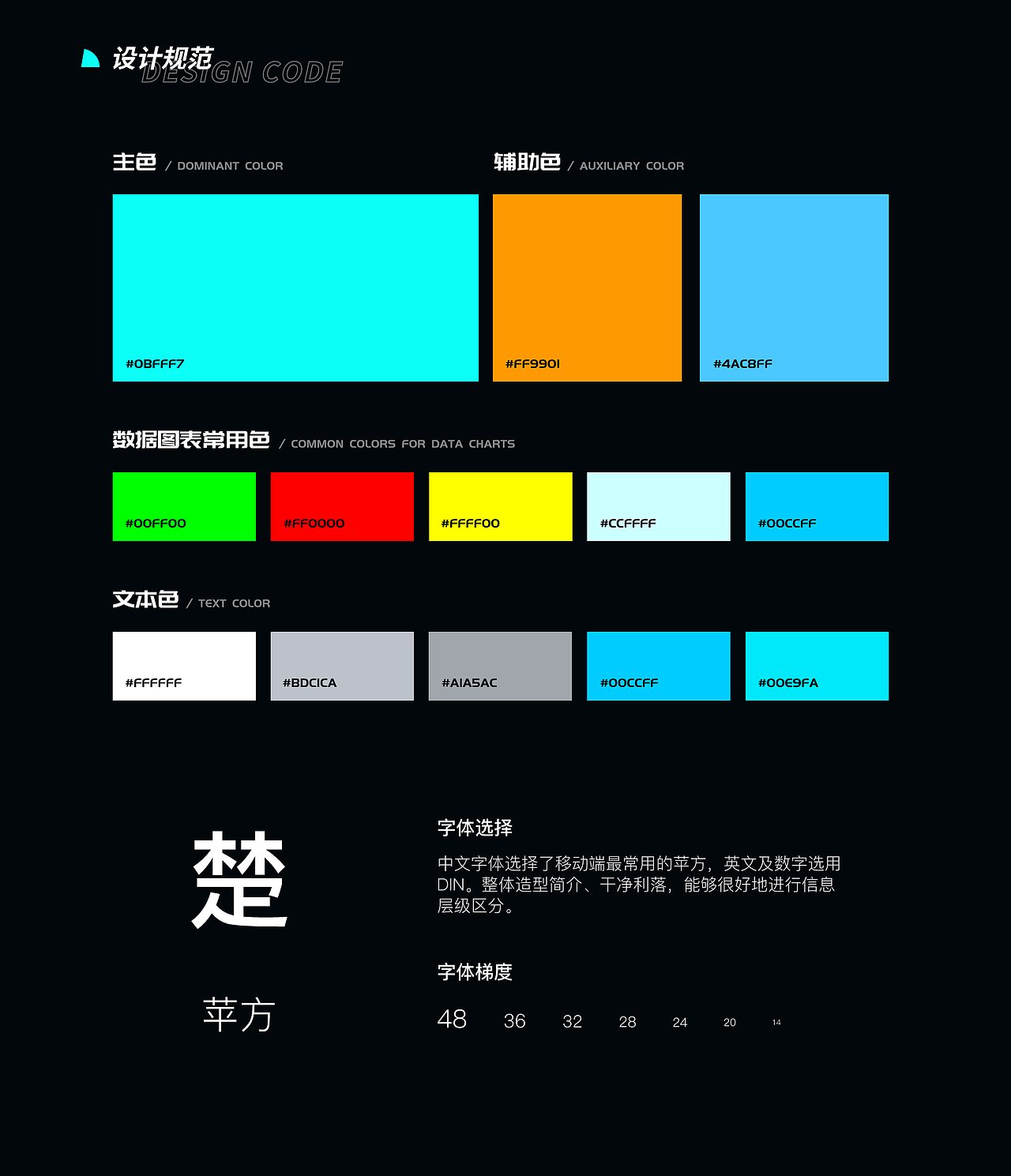 楚雄市防汛抗旱“四预”数字孪生可视化（图ZMzQ5MTAzMDQw） - 软件界面 - 站酷设计师Lee_0716原创素材 - 站酷ZCOOL