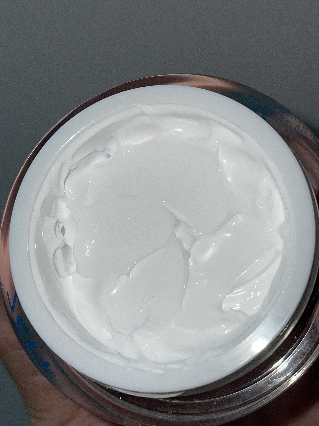 有间全球购|ZEFF素肌霜