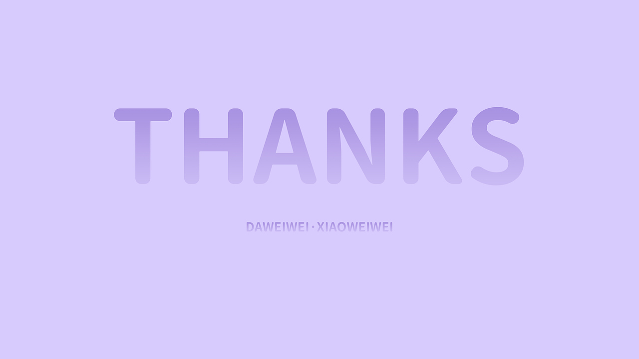 IP形象设计快消包装（图ZMzI0NzgxMDY0） - 包装 - 站酷设计师刘刚的心视界原创素材 - 站酷ZCOOL