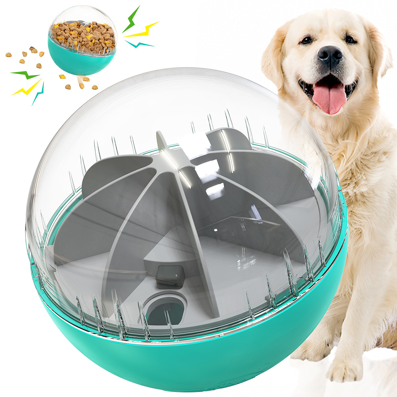 亞馬遜主圖A+設(shè)計寵物產(chǎn)品（圖ZMzM0OTUxOTQ4） - 修圖/后期 - 站酷設(shè)計師彩吉星辰工作室原創(chuàng)素材 - 站酷ZCOOL