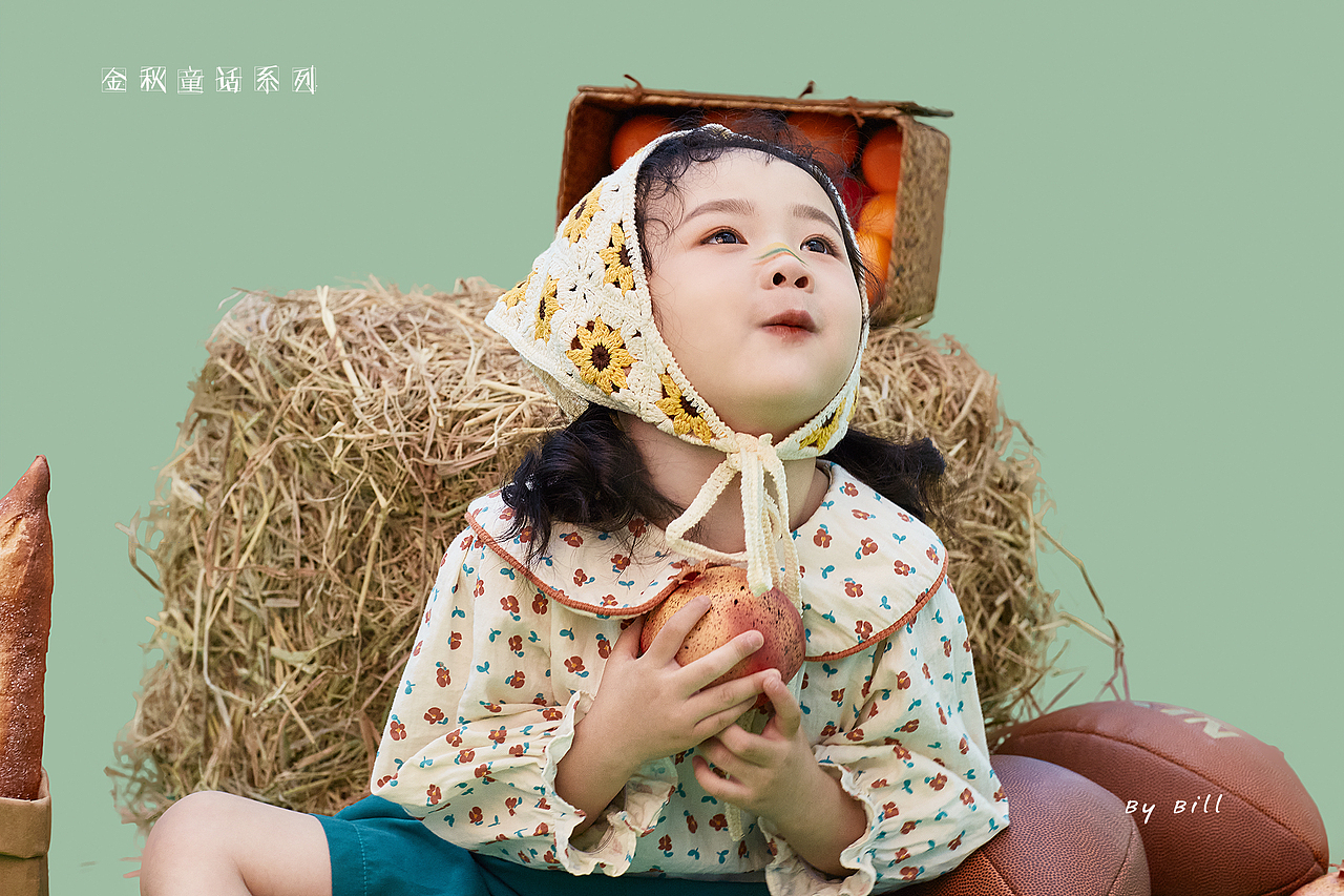 20221002儿童摄影